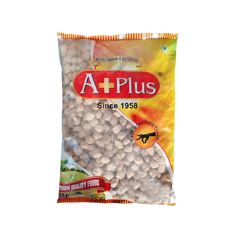Aplus Soya Chunks