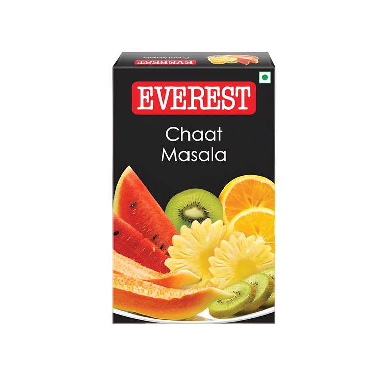 Everest Chat Masala
