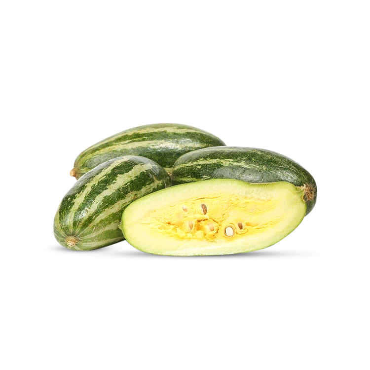 Pointed Gourd (Thondekaayi)