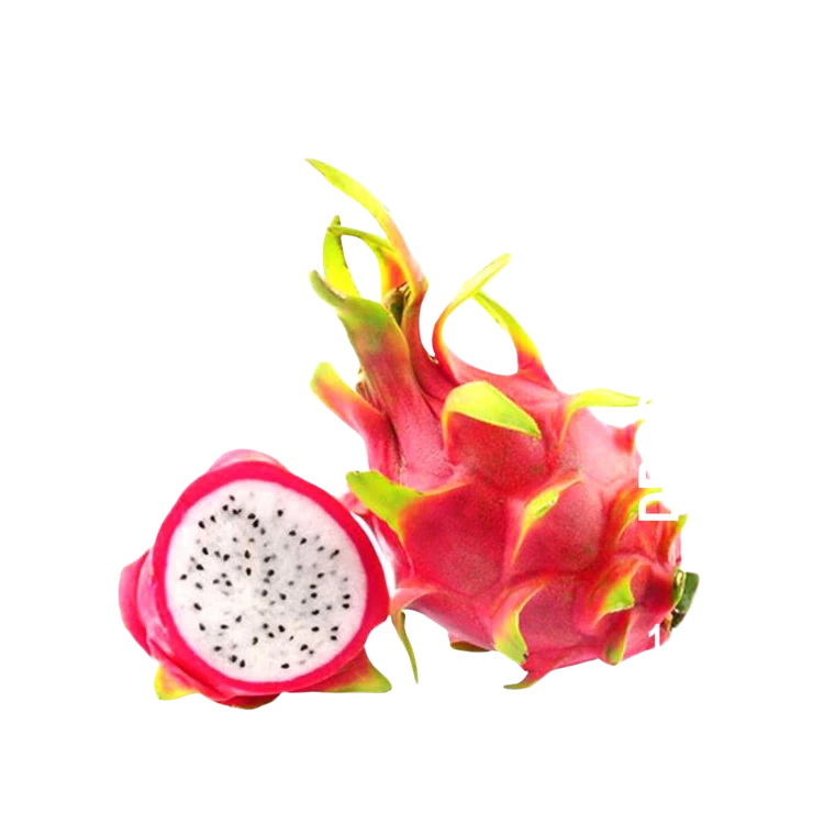 Dragon Fruit