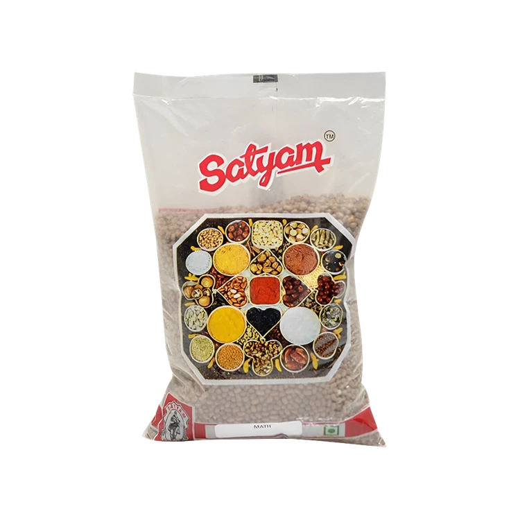 Satyam Moth Dal (Madike Kalu)