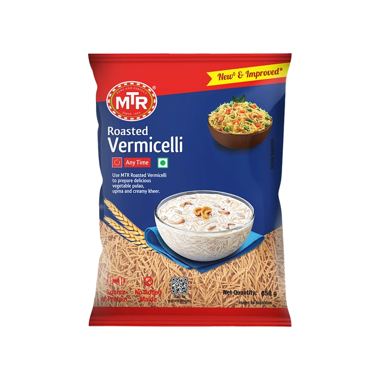 MTR Roasted Vermicelli