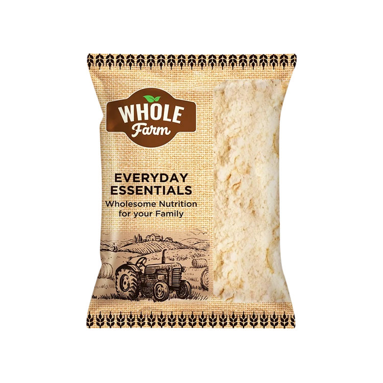 Whole Farm Premium Chana Sattu (Sattu Hittu)