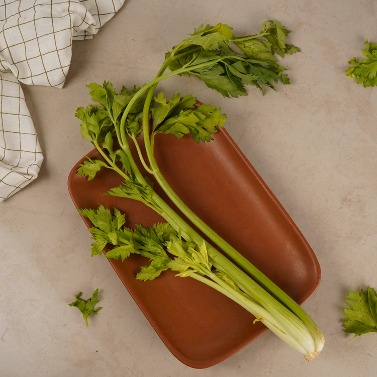 Celery
