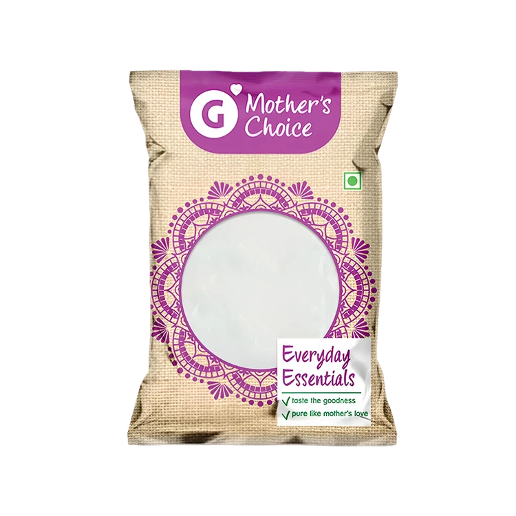 GMC Cooking / Baking Soda