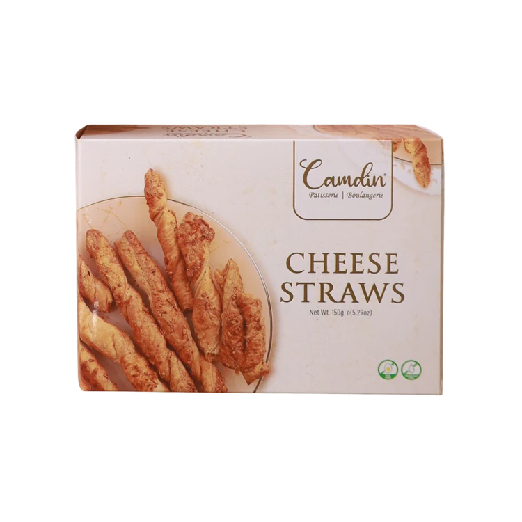 Camdin Cheese Sticks