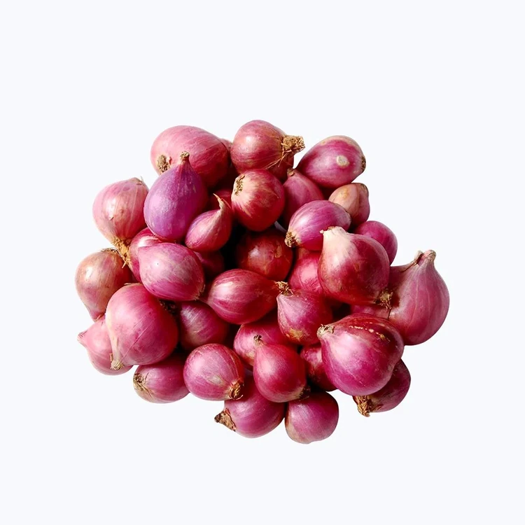 Sambhar Onion (Eerulli)