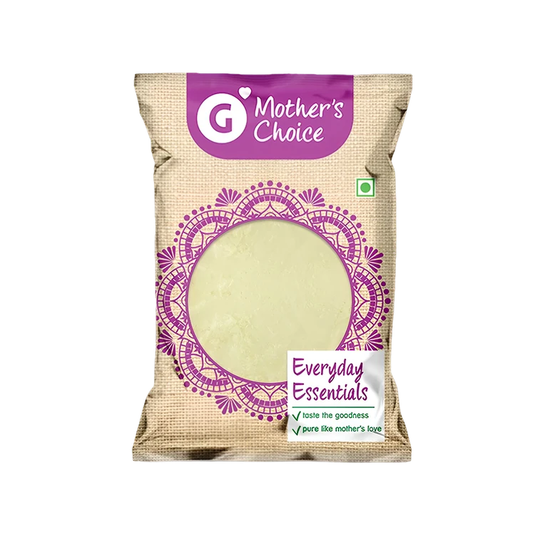 GMC Fine Besan (Kadale Hittu)