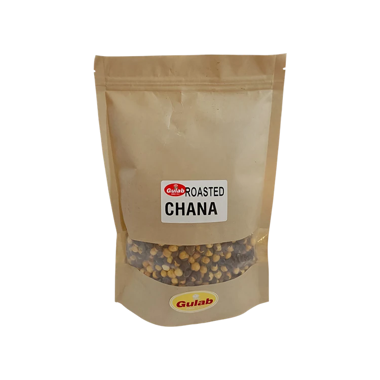 Gulab Sweets Bhuna Chana / Roasted Chana