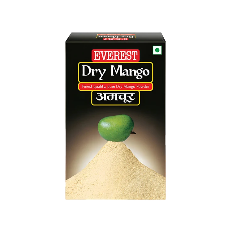 Everest Amchur Powder (Amchur Pudi)