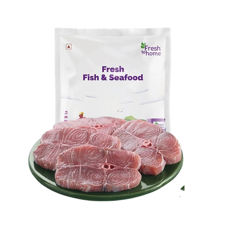 FreshToHome Sail Steaks