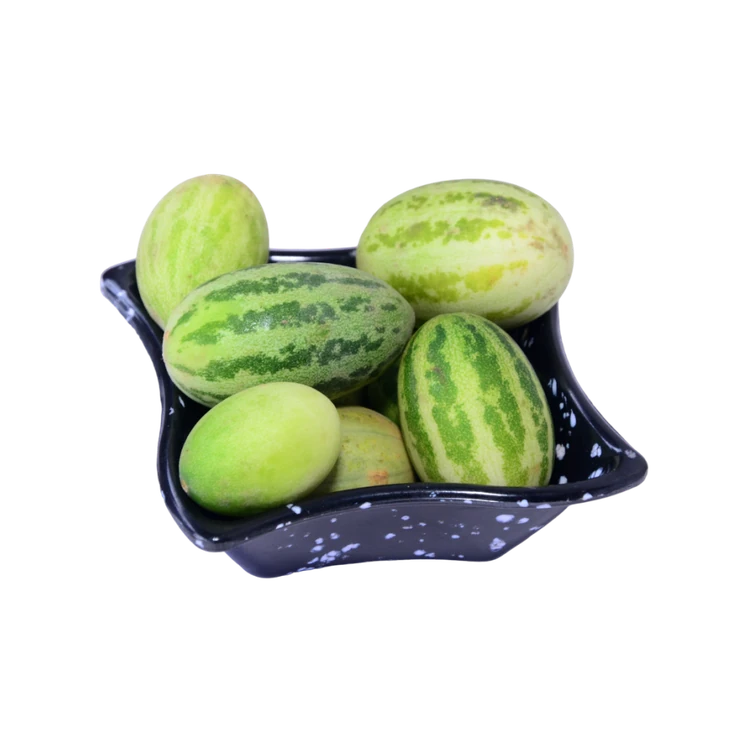 Kachri/ Wild Melon (Karbooja)