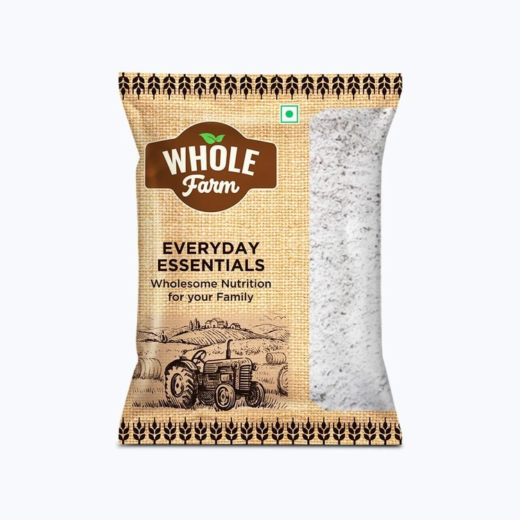 Whole Farm Premium Kuttu Flour