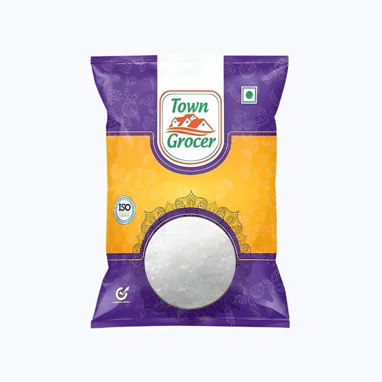 Town Grocer Sugar (Sakkare)