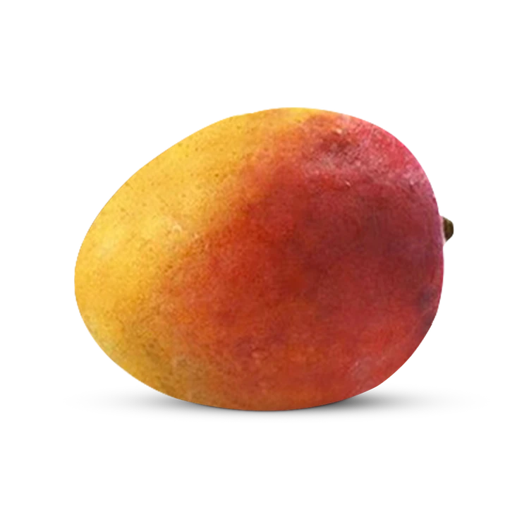 Neelam Mango (Maavina Hannu)