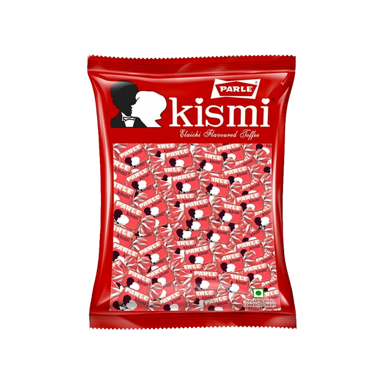 Parle Kismi Elaichi Toffee/ Candy