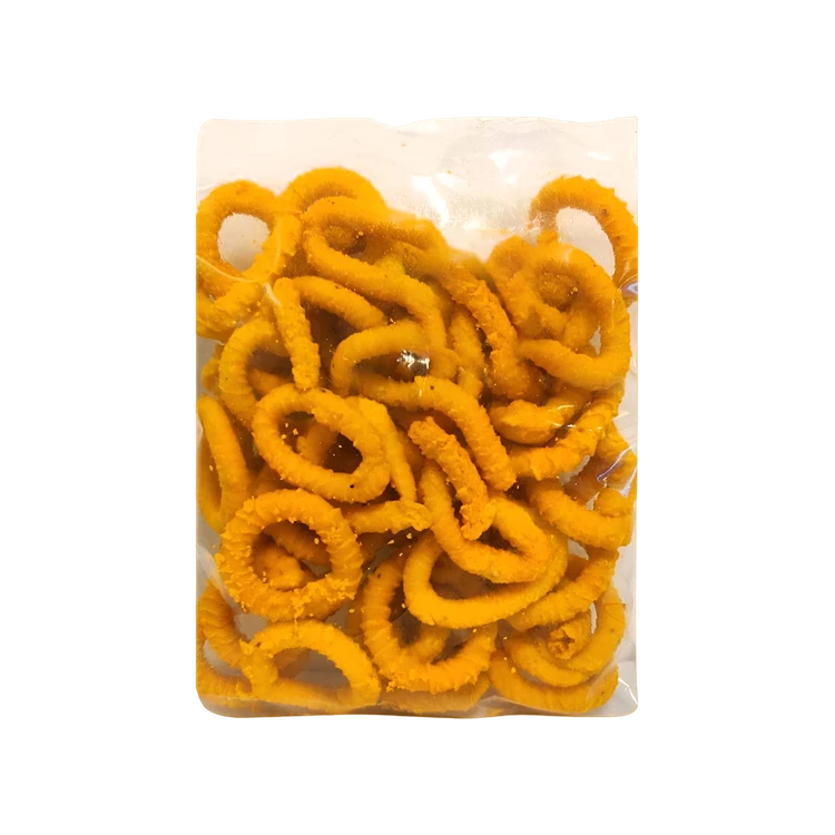 Veerabhadra Chakodi / Chakli