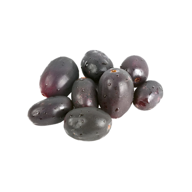 Kala Jamun (Jamun)
