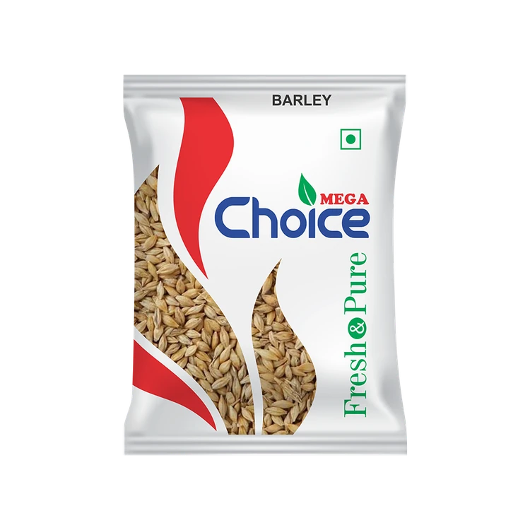 Mega Choice Barley (Jave Godhi)
