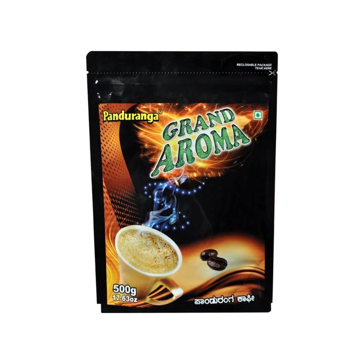 Panduranga Coffee Grand Aroma Filter Coffee