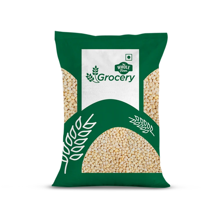 Whole Farm Grocery Urad Gota (Uddina Gota)