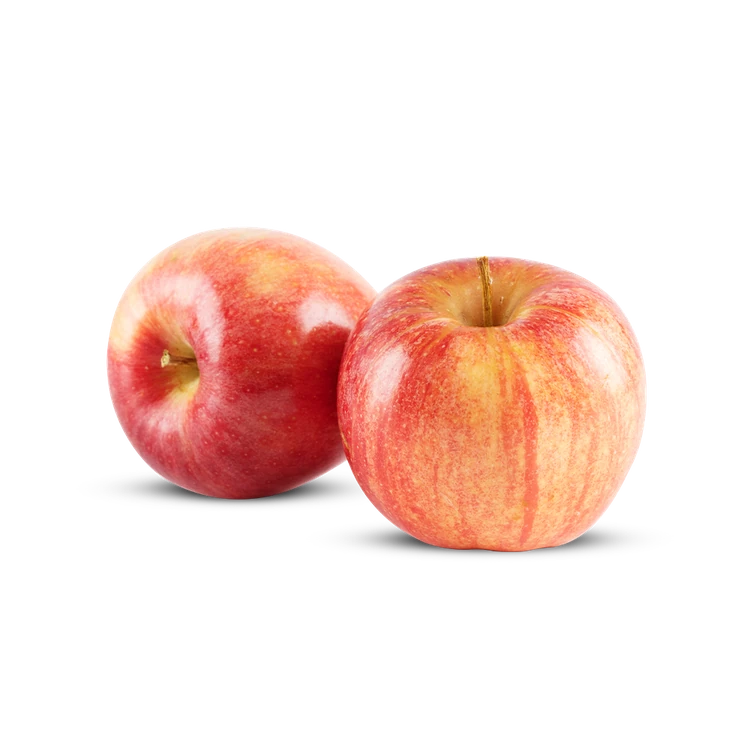 Kashmiri Apple (Sebu)
