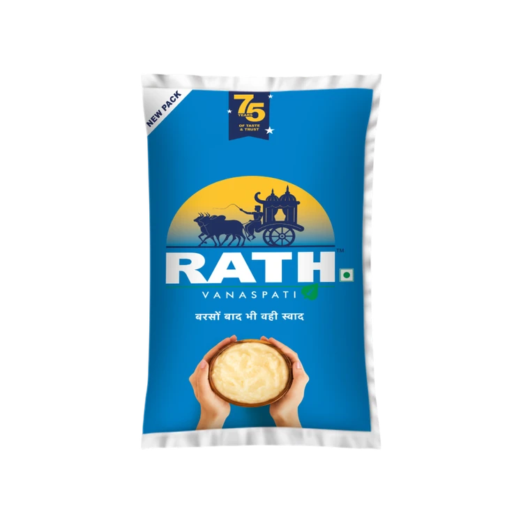 Rath Vanaspati