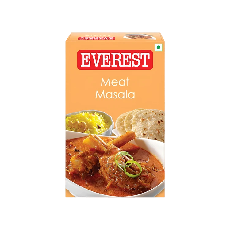 Everest Meat Masala