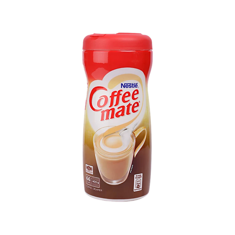 Nestle Coffee Mate Coffee Creamer