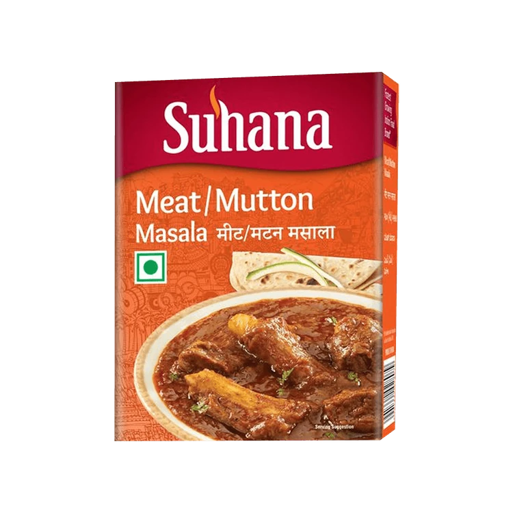 Suhana Meat / Mutton Masala