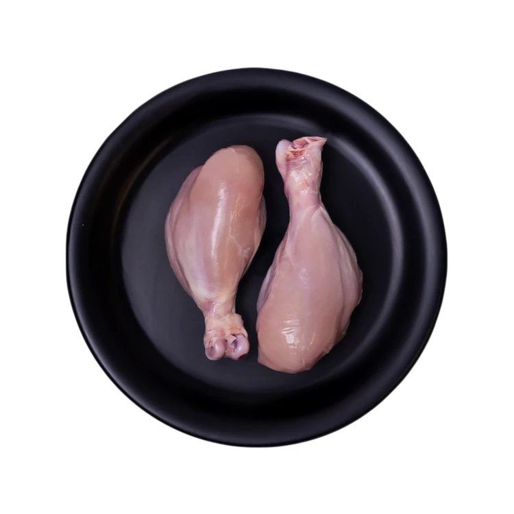 Mommy's Chicken - Fresh Chicken Drumsticks