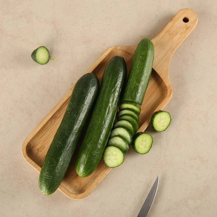 English Cucumber (Southekayi)