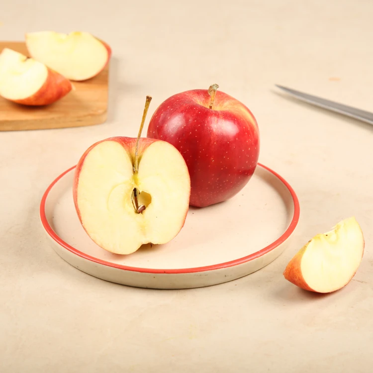 Royal Gala Apple (Sebu)