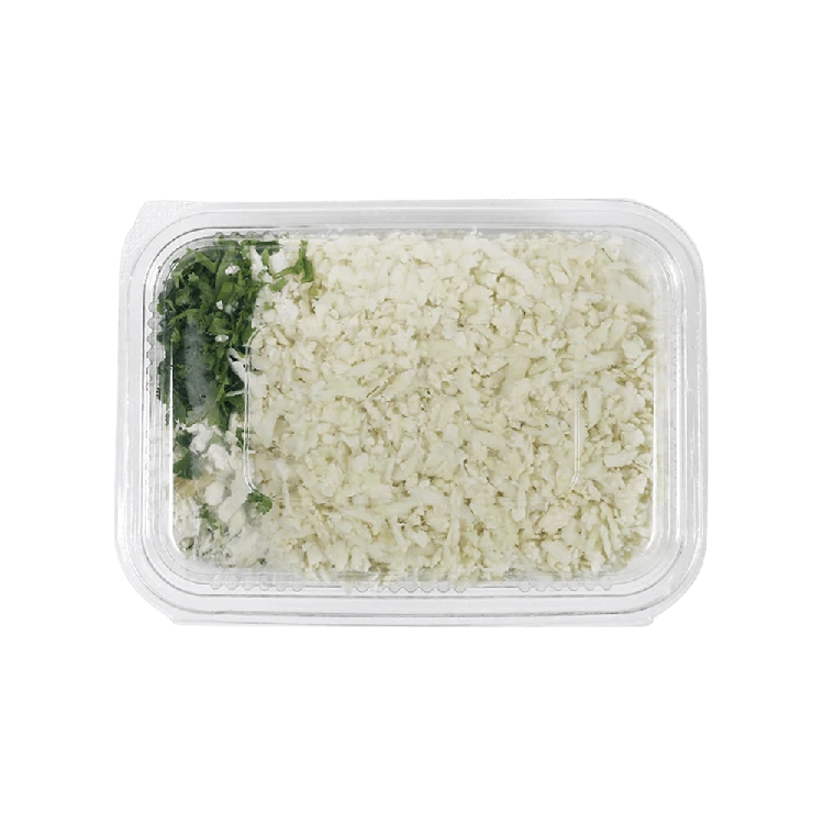 Gobhi Paratha Filling Mix