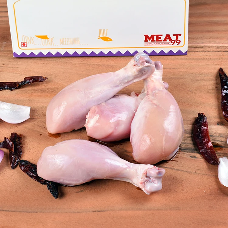 Meat 99 Chicken Drumstick (Whole)