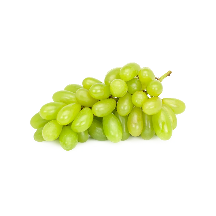 Grapes Sonaka (Hasiru Drakshigalu)