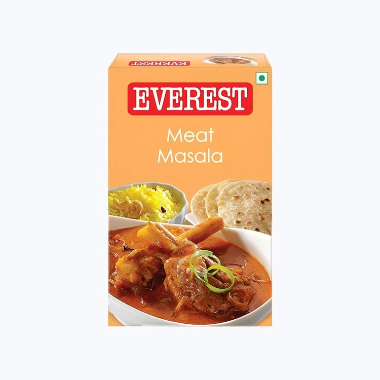 Everest Meat Masala