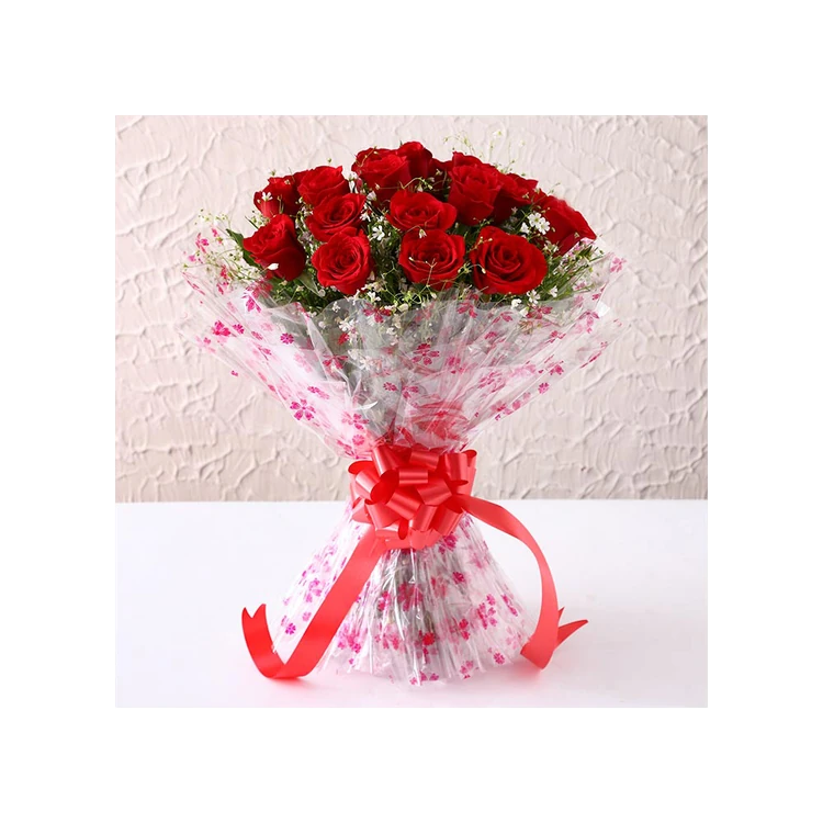 Rose Bouquet (Large)