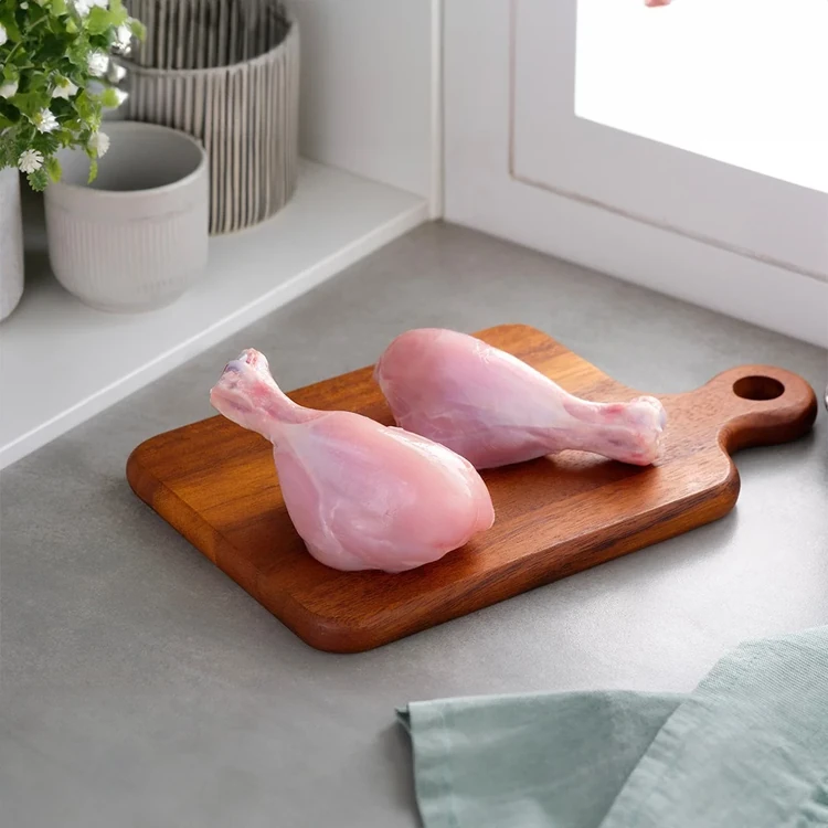 TenderCuts Chicken Drumstick