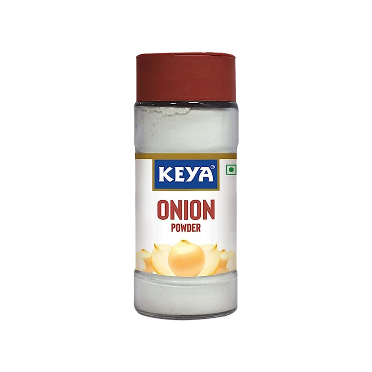 Keya Onion Powder