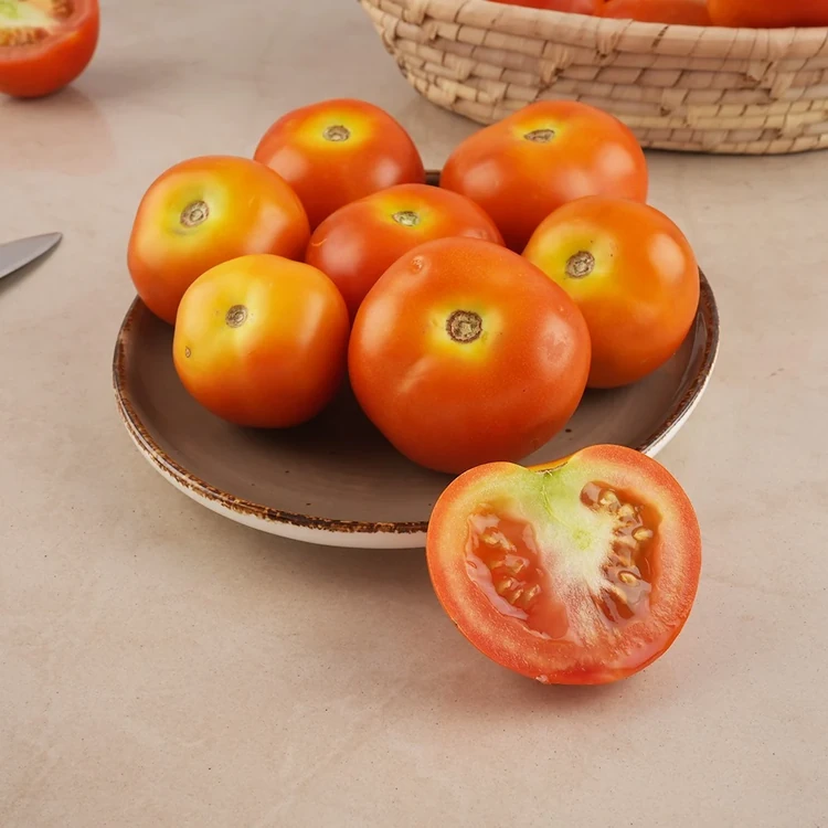 Desi Tomato 500 g (Naati Tomaato)