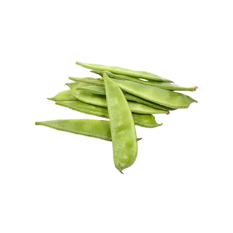 Broad Beans 250 g (Avarekai)