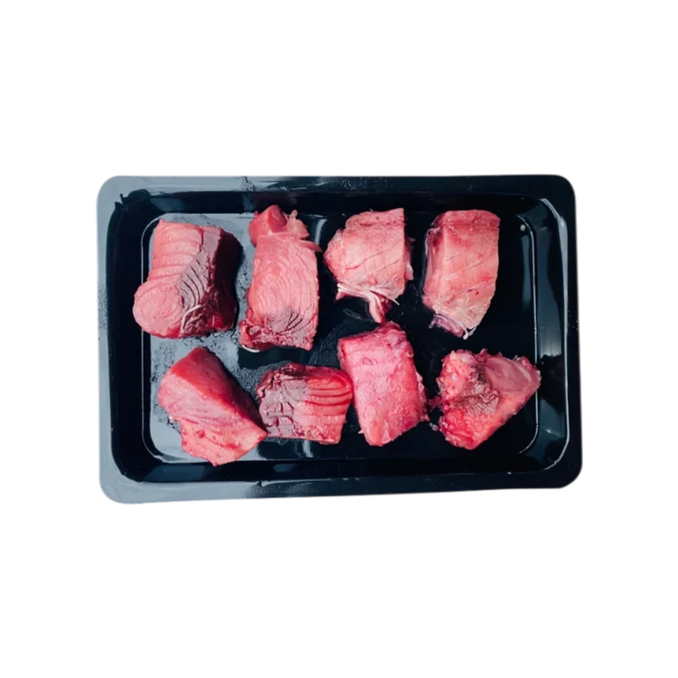 Fresh Store Tuna / Choora Fish