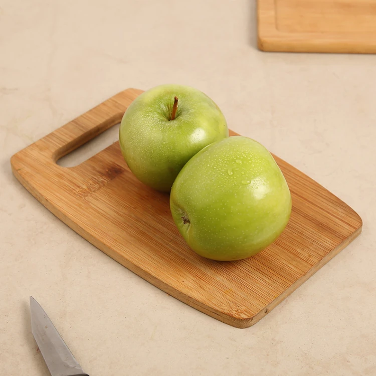 Granny Smith Apple - Imported (Sebu)