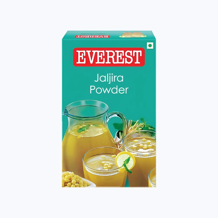 Everest Jaljeera Masala