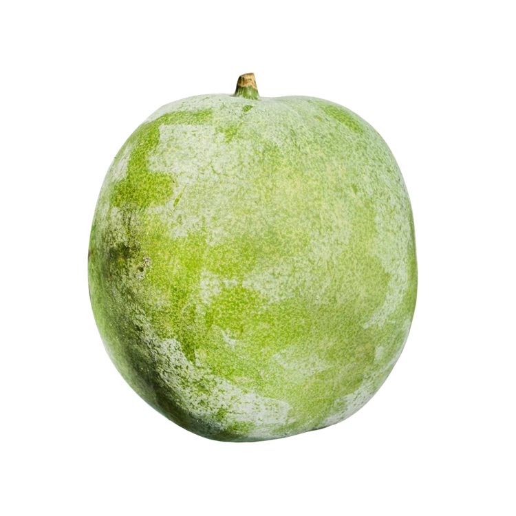 Ash Gourd (Kumbala Kayi)