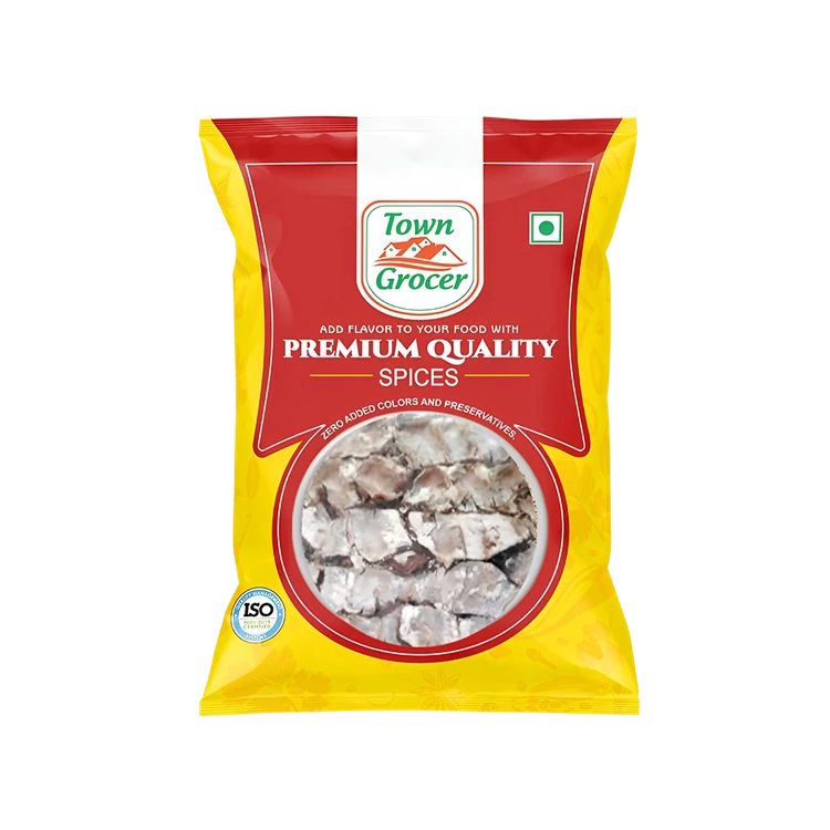 Town Grocer Tamarind (Imli) (Hunase Hannu)