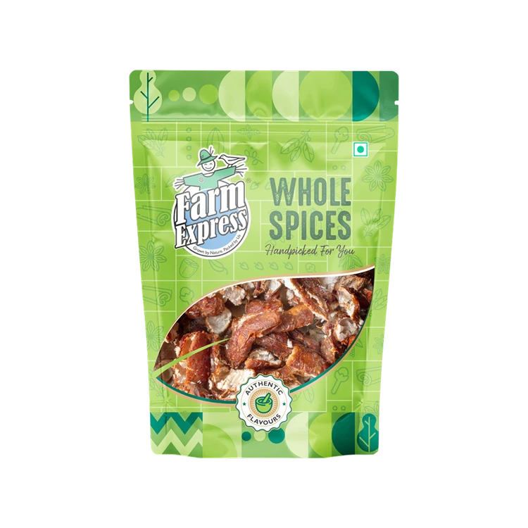 Farm Express Premium Tamarind (Hunase Hannu)