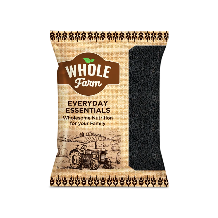 Whole Farm Premium Kalonji