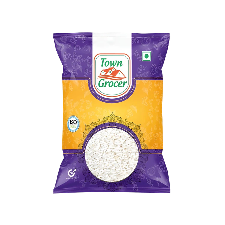 Town Grocer Dosa Rice (Dose Akki)